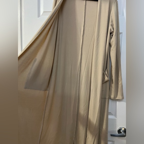 Cardigan M - Picture 3 of 5